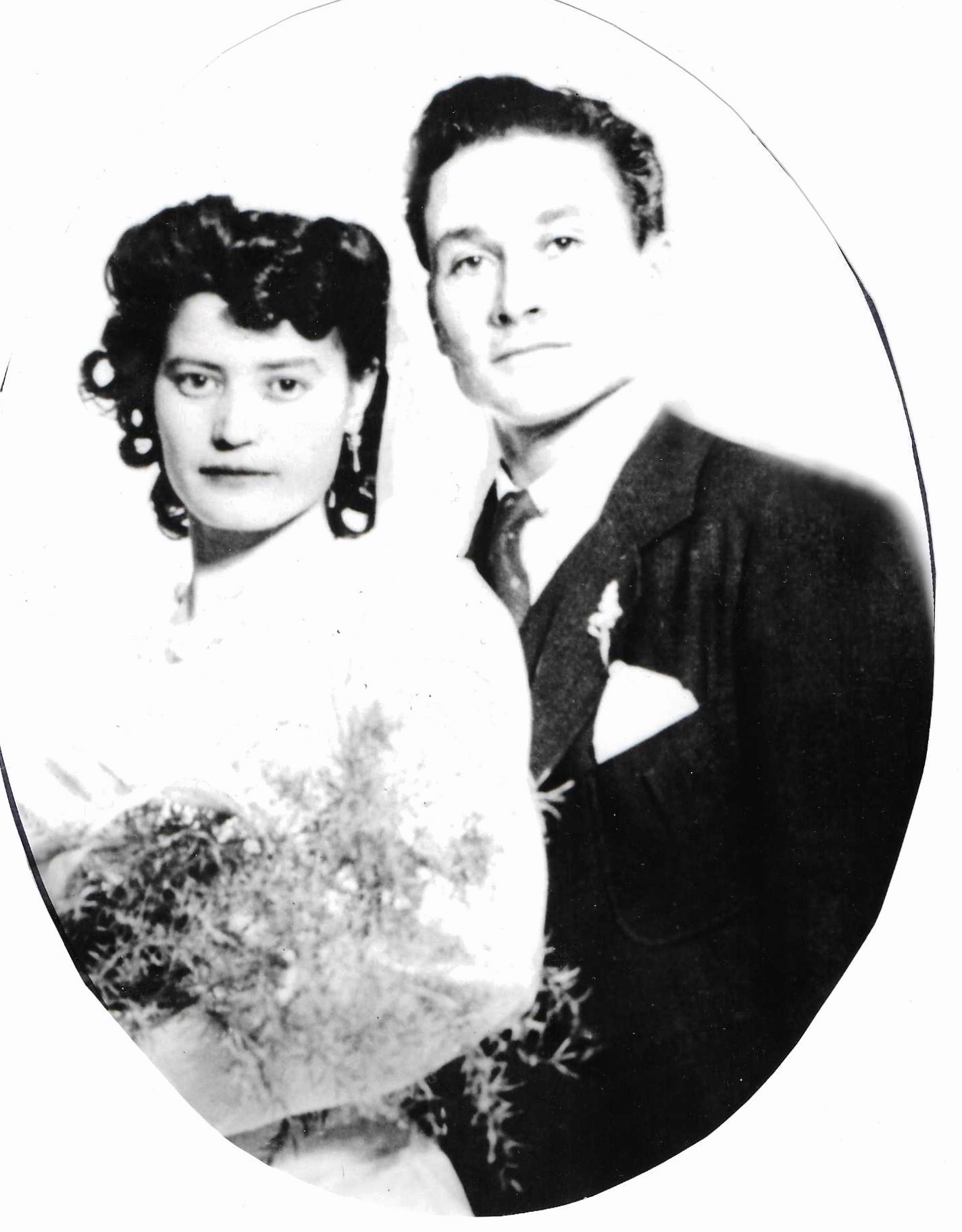Grandparents